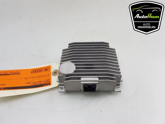 Module (diversen) Audi E-Tron