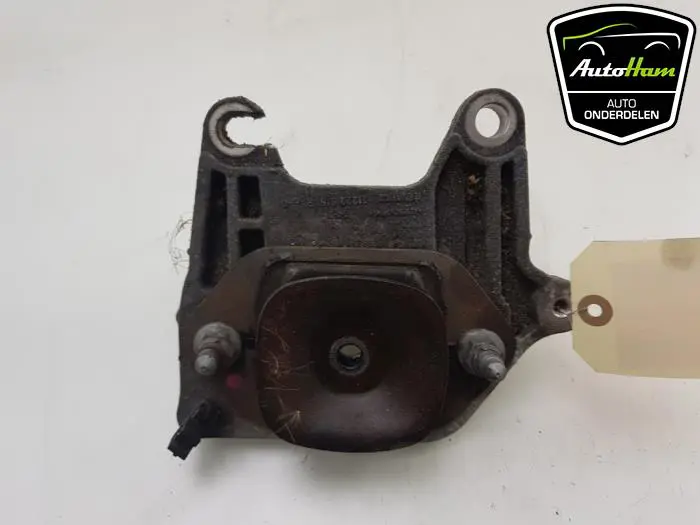 Versnellingsbak Steun Renault Trafic