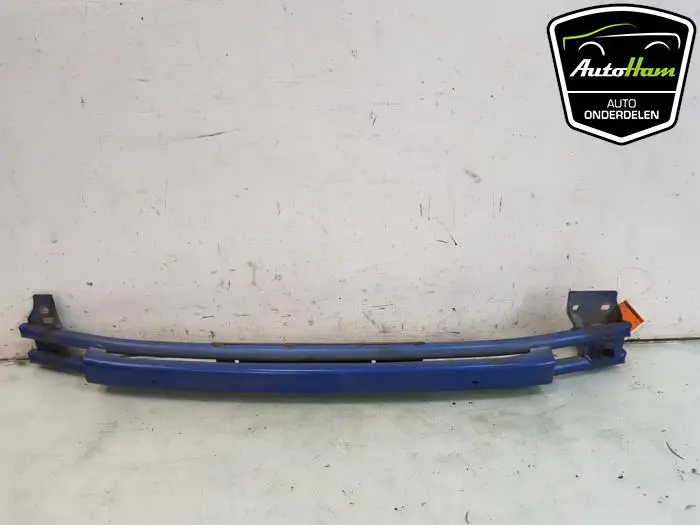 Bumperframe voor Opel Agila