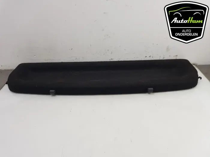 Hoedenplank Opel Agila