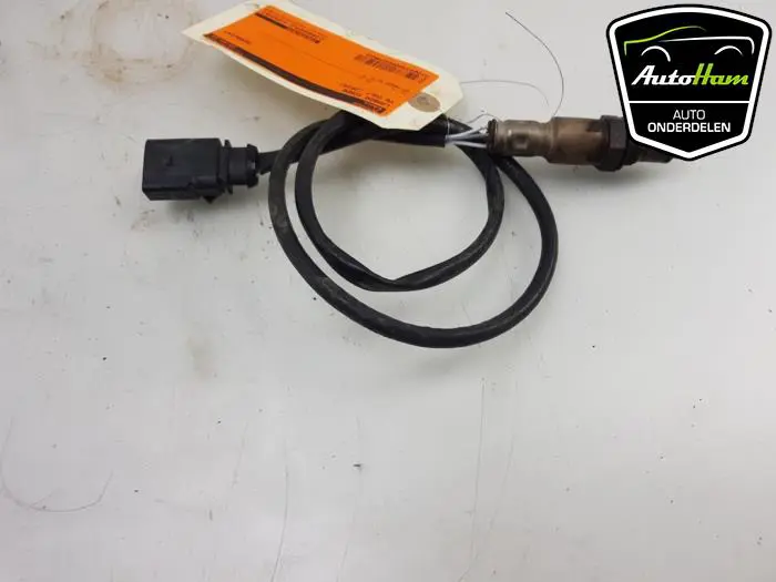 Lambda Sonde Volkswagen Golf