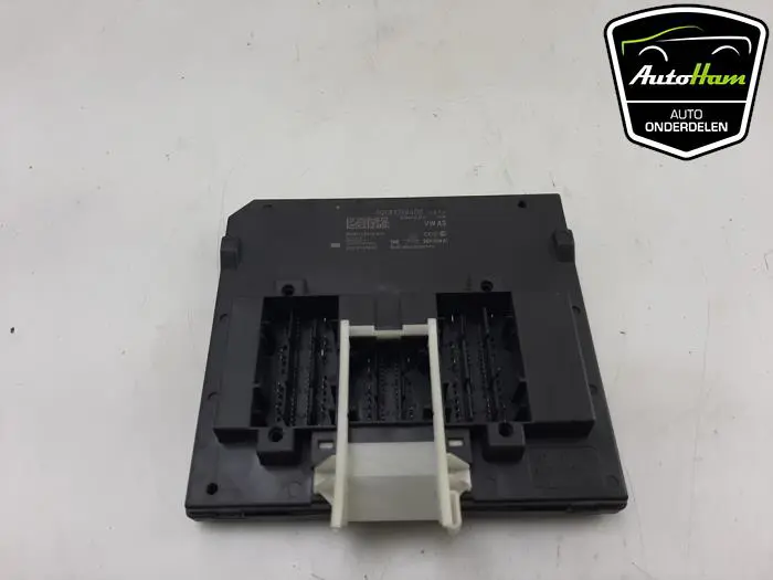 Computer Body Control Volkswagen Golf