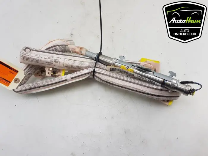 Airbag hemel links Volkswagen Polo