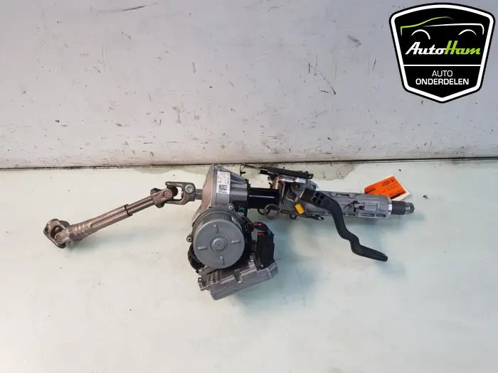 Stuurbekrachtiging Elektrisch Volkswagen Polo