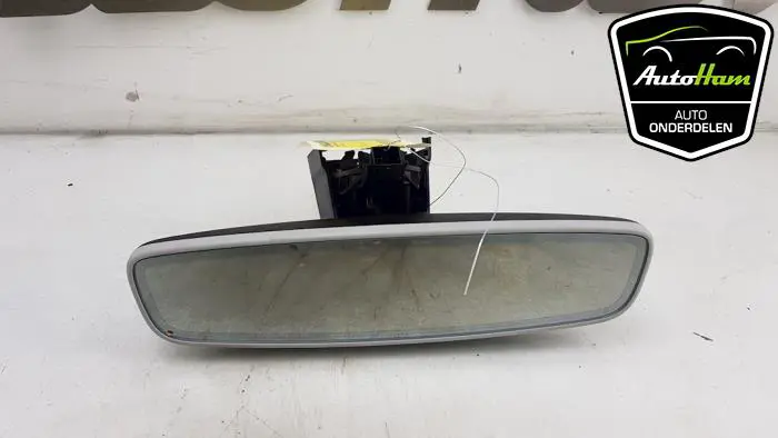 Binnenspiegel Volkswagen Golf