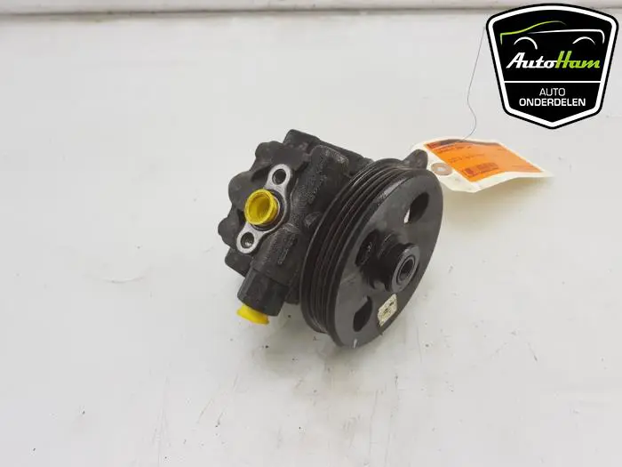Stuurbekrachtiging Pomp Chevrolet Spark