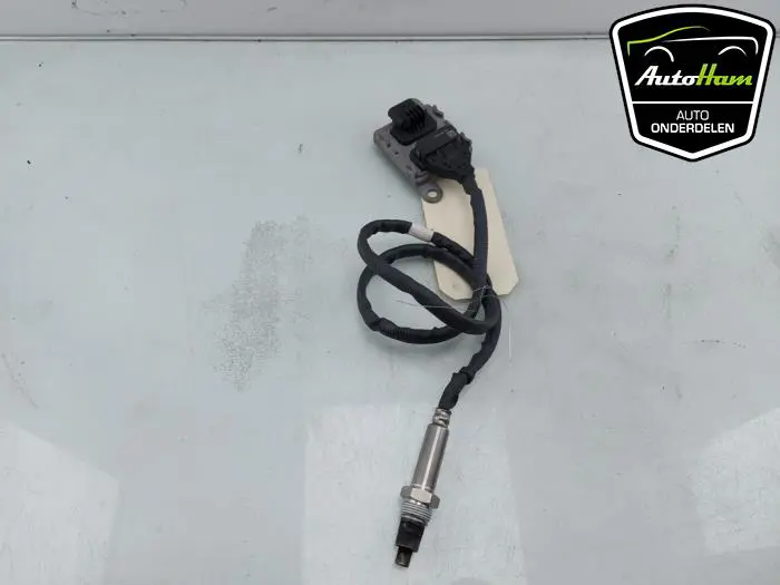 Nox sensor Volkswagen Golf