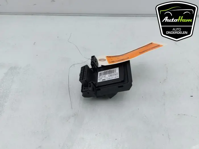 Module (diversen) Ford Ecosport