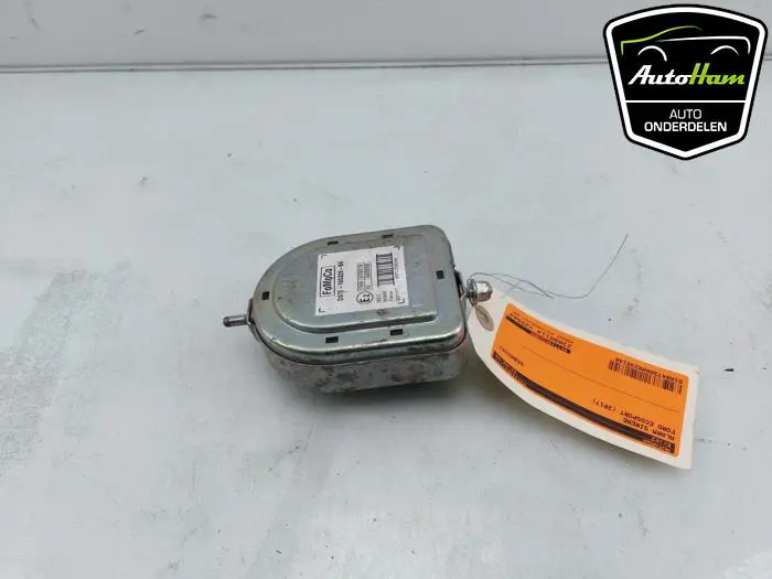 Alarm sirene Ford Ecosport