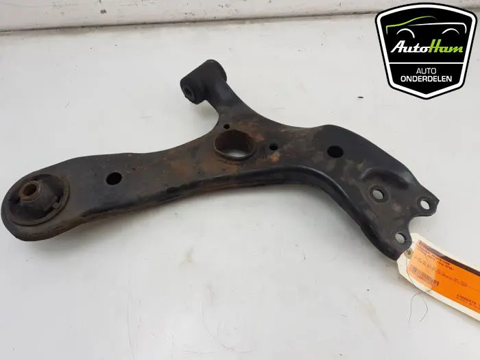 Draagarm rechts-voor Toyota Auris