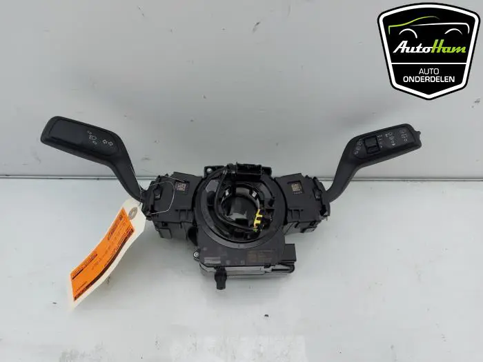 Combischakelaar Stuurkolom Ford Ecosport
