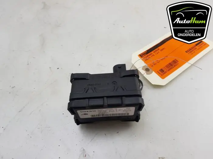 Stuurhoek sensor Volvo V70