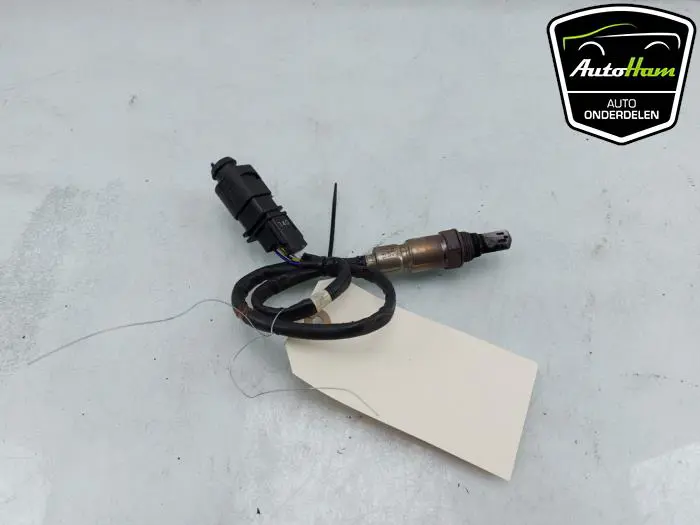Lambda Sonde Volkswagen Polo