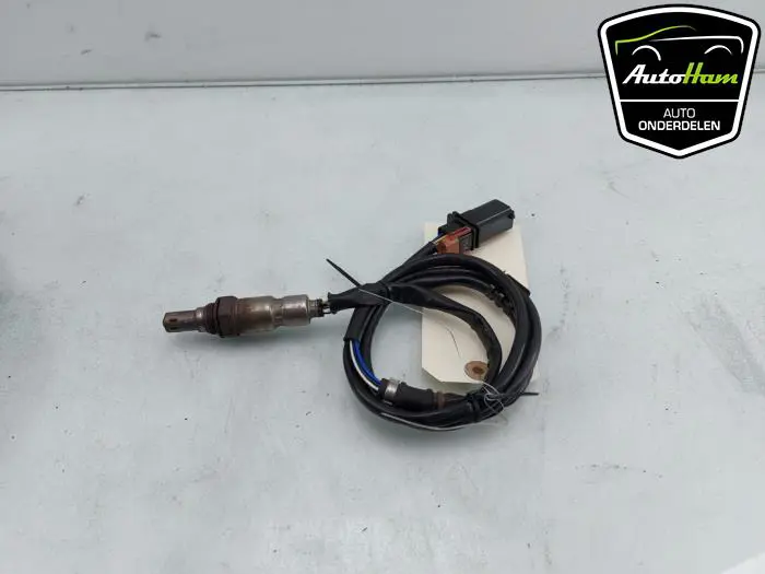 Lambda Sonde Volkswagen Polo