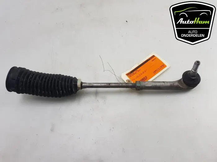 Spoorstang links Ford Ecosport