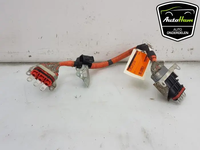 HV kabel (hoog voltage) Toyota Auris