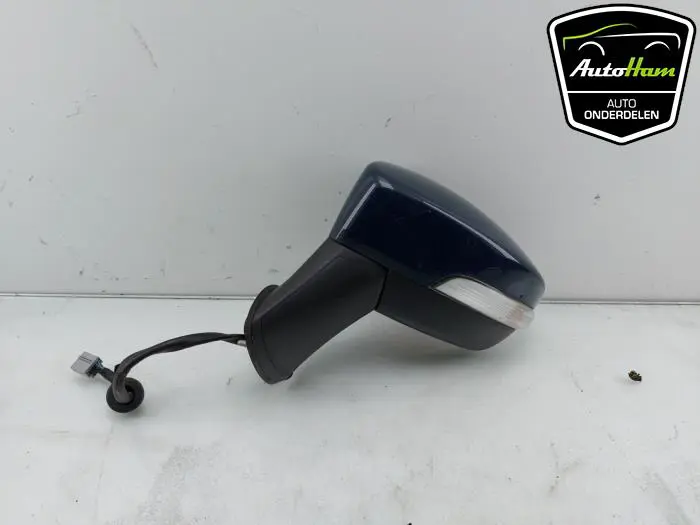 Buitenspiegel links Ford Ecosport