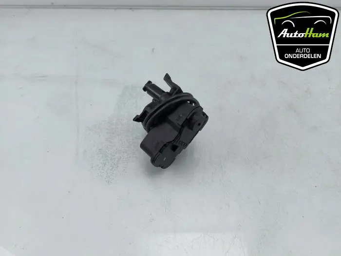 Tank Klep Volkswagen Golf