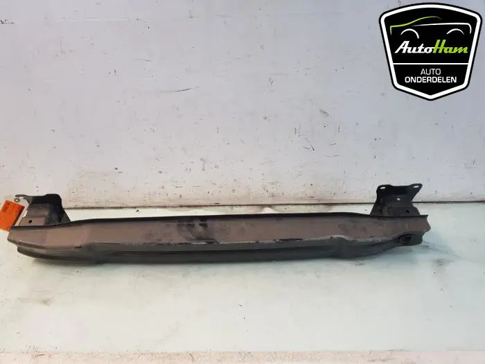 Bumperframe achter Volkswagen Golf