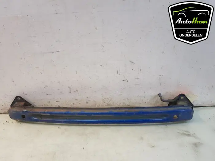 Bumperframe achter Chevrolet Spark