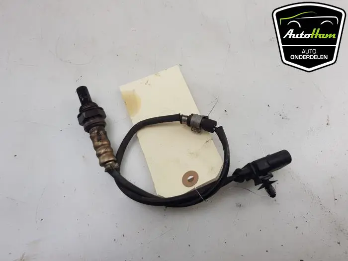 Lambda Sonde Volkswagen Polo