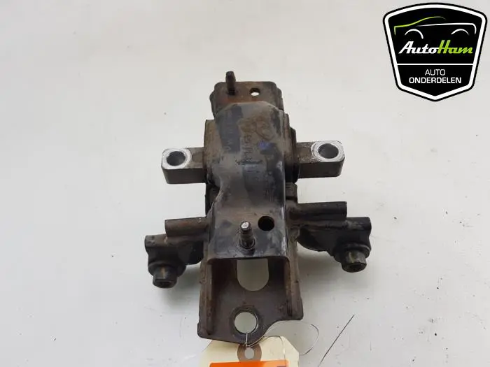 Versnellingsbak Steun Volkswagen Polo
