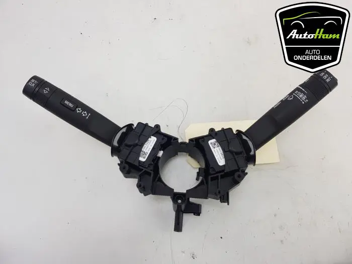 Combischakelaar Stuurkolom Opel Meriva