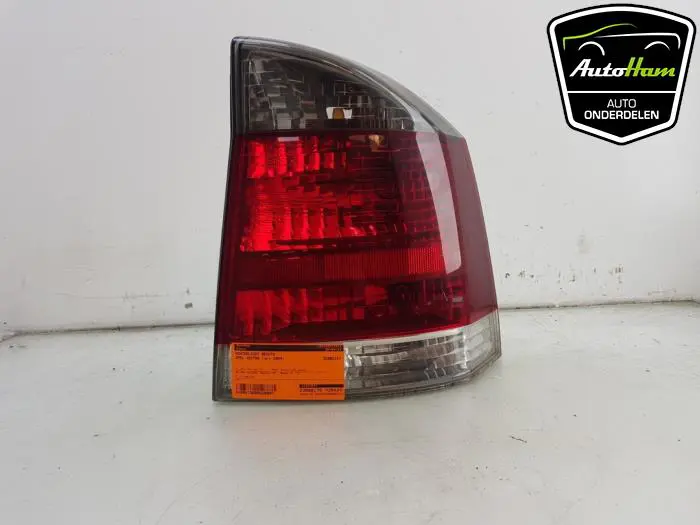 Achterlicht rechts Opel Vectra