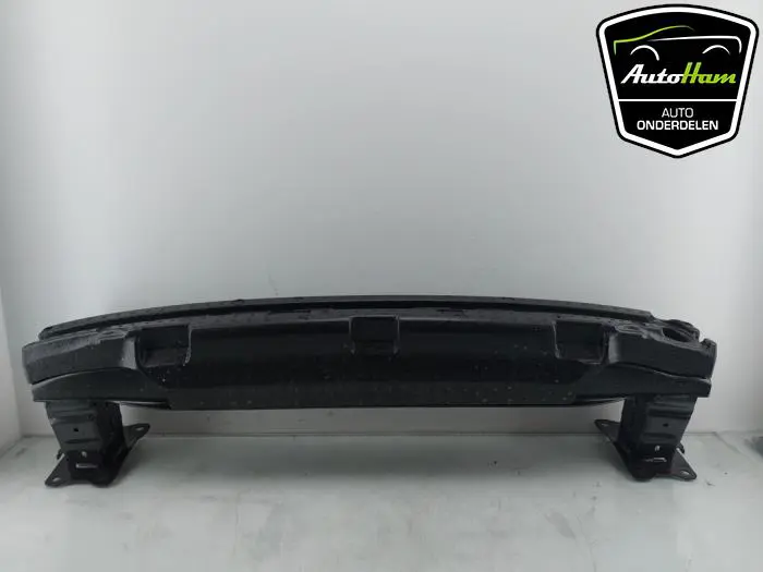 Bumperframe achter Cupra Formentor