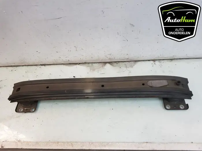 Bumperframe voor Citroen Nemo