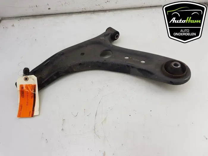 Draagarm links-voor Kia Stonic