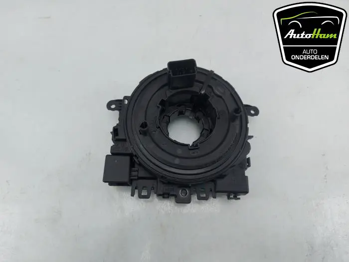 Airbagring Volkswagen Arteon