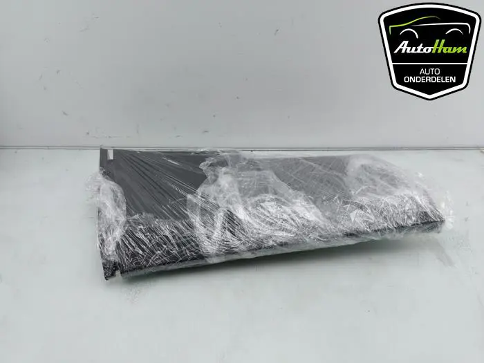 Stijlbekleding midden-rechts Volkswagen Arteon