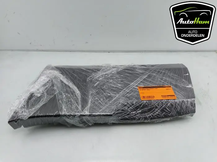 Stijlbekleding midden-links Volkswagen Arteon