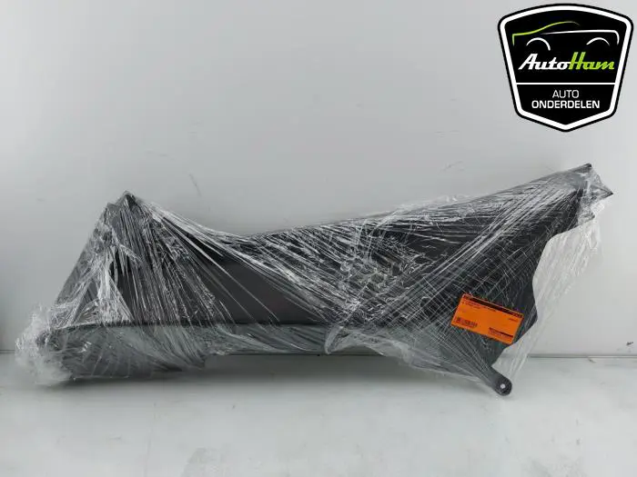 Stijlbekleding links-achter Volkswagen Arteon