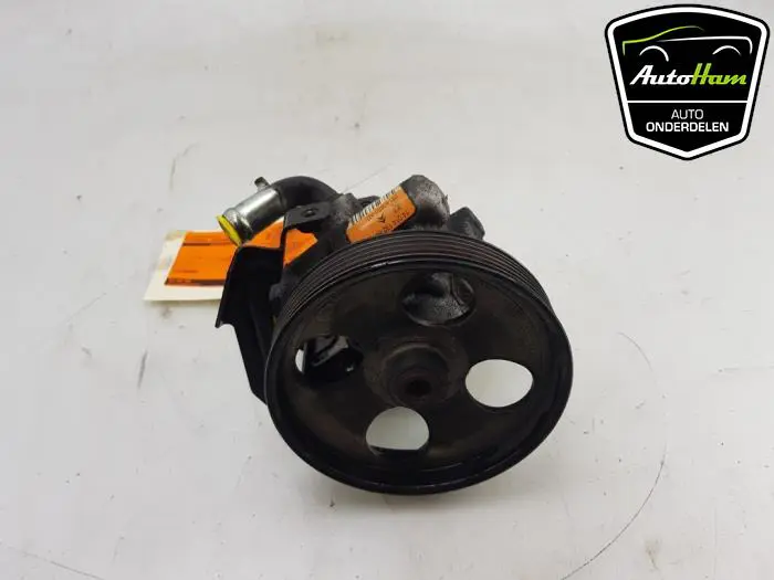 Stuurbekrachtiging Pomp Citroen Nemo