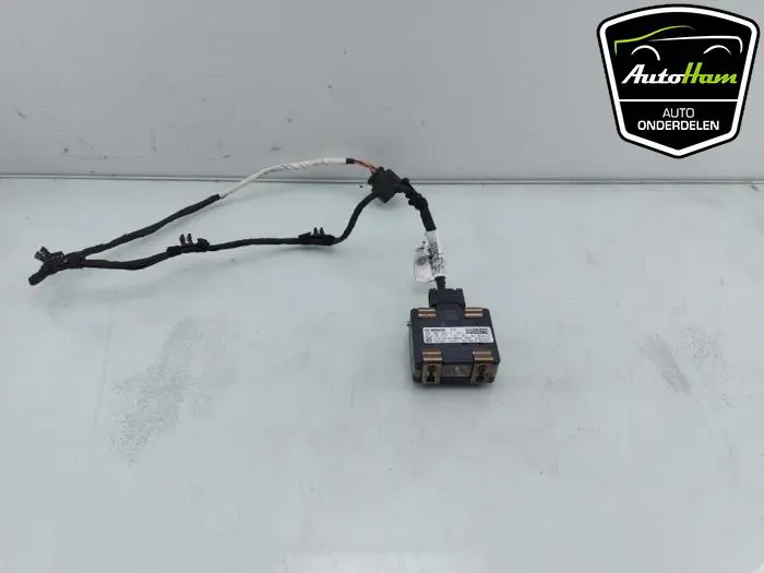 ACC Sensor (afstand) Volkswagen Arteon