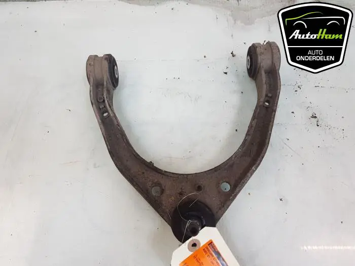 Draagarm links-voor Audi Q7