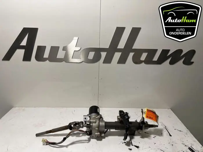Stuurbekrachtiging Elektrisch Peugeot 107