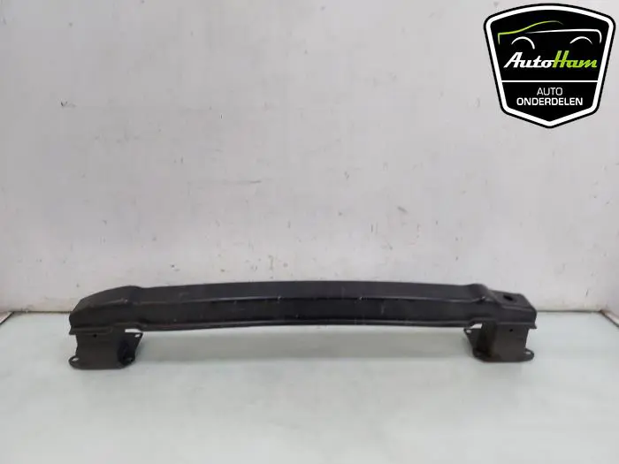 Bumperframe achter Volkswagen Arteon