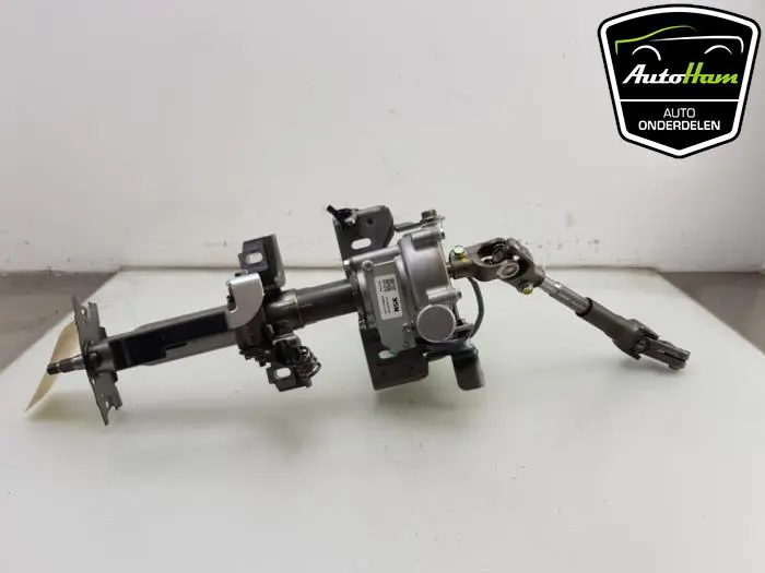 Stuurbekrachtiging Elektrisch Suzuki Swift