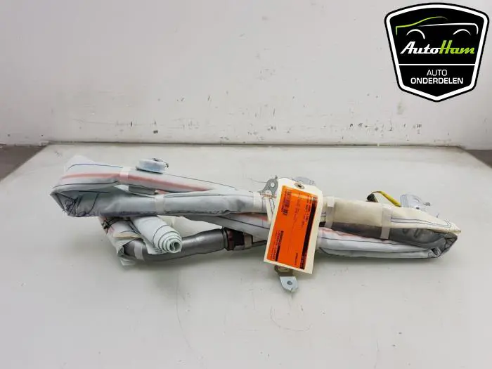 Airbag hemel links Suzuki Swift