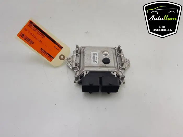 Computer Motormanagement Suzuki Swift