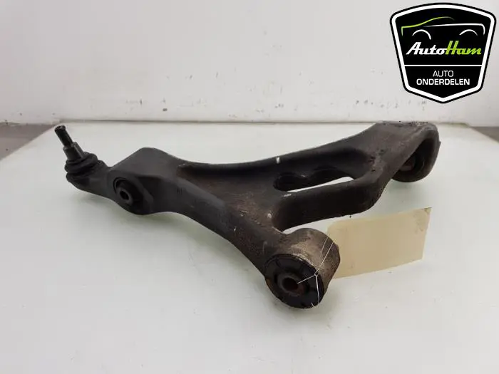 Draagarm links-voor Audi Q7
