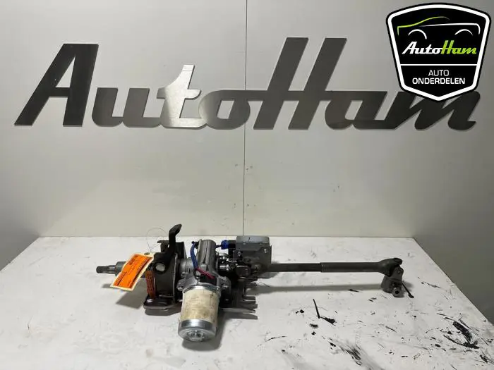 Stuurbekrachtiging Elektrisch Renault Twingo