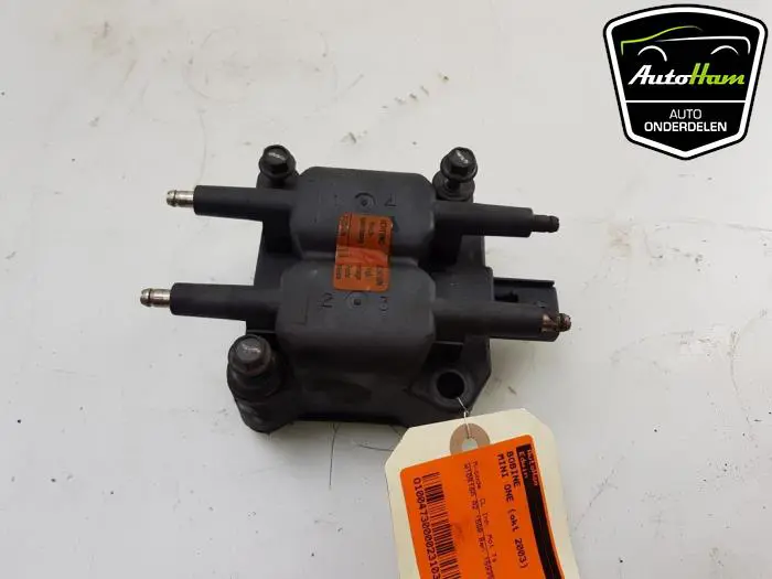 Bobine Mini ONE
