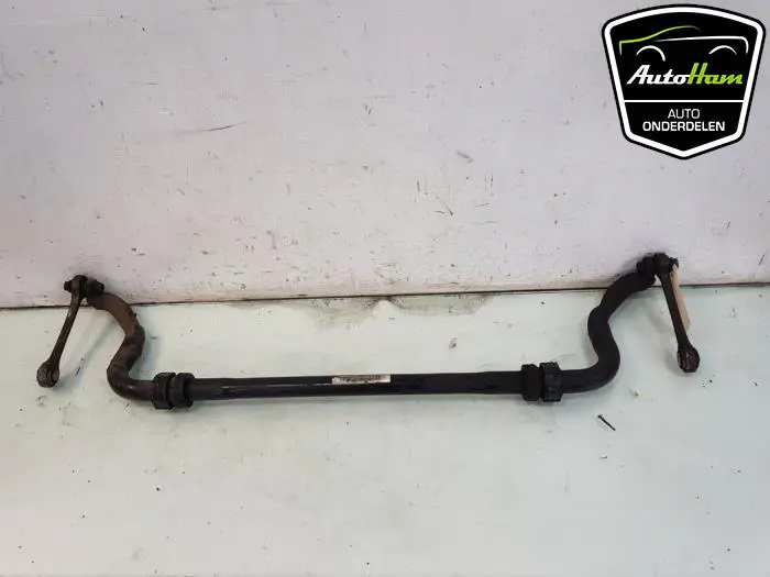Stabilisatorstang voor Audi Q7