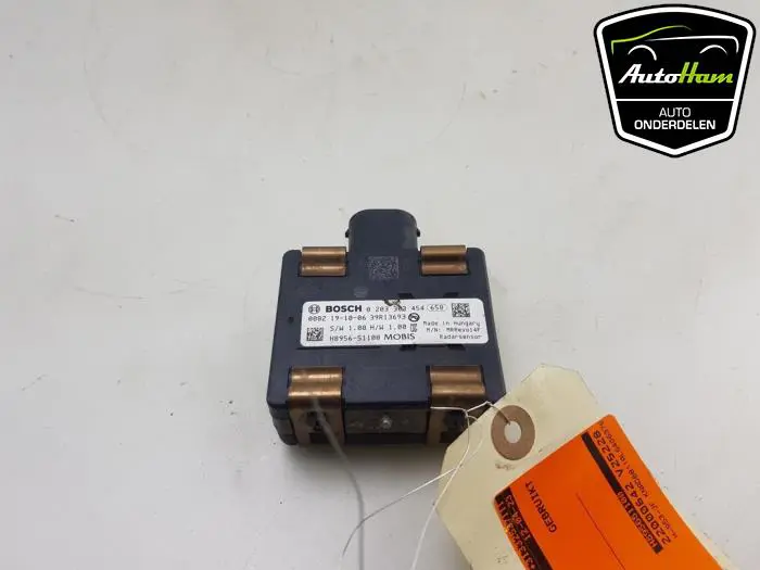 ACC Sensor (afstand) Kia Stonic