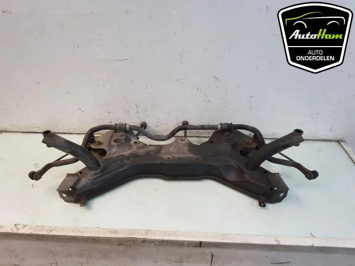Subframe Suzuki Swift