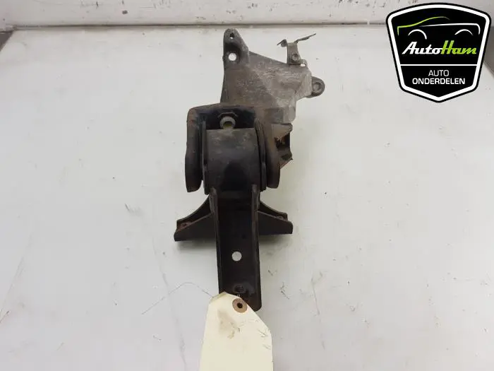 Versnellingsbak Steun Suzuki Swift